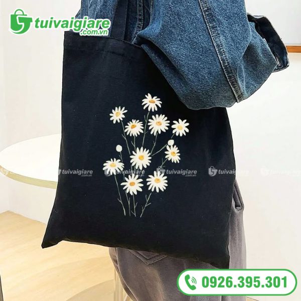 tui-canvas-den-thoi-trang-phong-cach-8