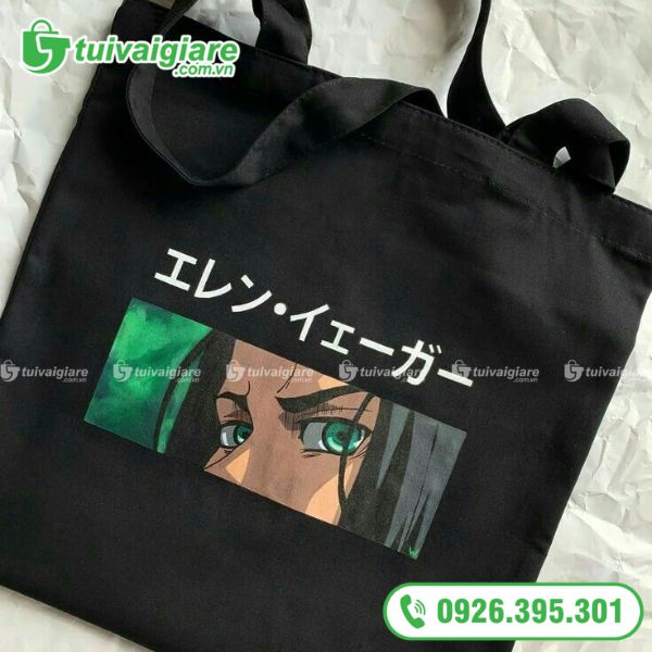 tui-canvas-den-thoi-trang-phong-cach-9