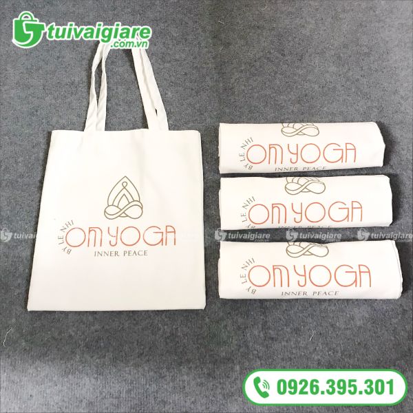 tui-tote-vai-canvas-thoi-trang-1