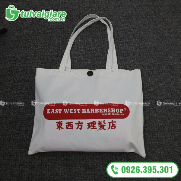 tui-tote-vai-canvas-thoi-trang-10