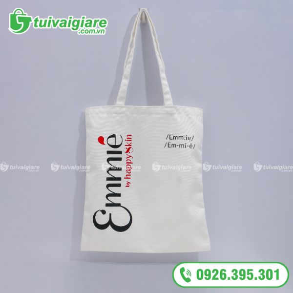 tui-tote-vai-canvas-thoi-trang-12