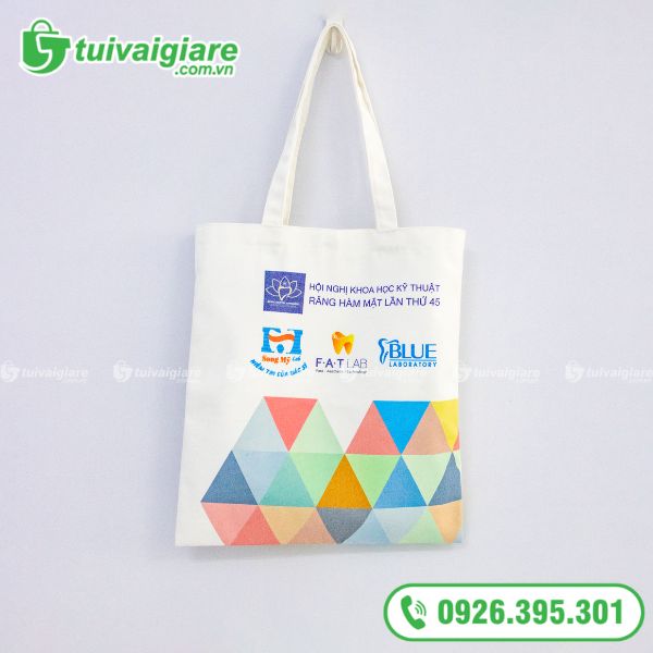 tui-tote-vai-canvas-thoi-trang-13