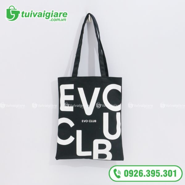 tui-tote-vai-canvas-thoi-trang-14