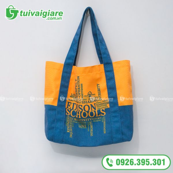tui-tote-vai-canvas-thoi-trang-15