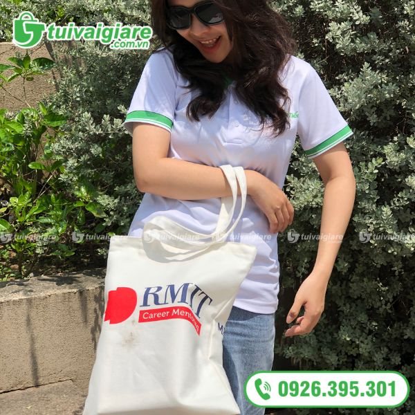 tui-tote-vai-canvas-thoi-trang-16