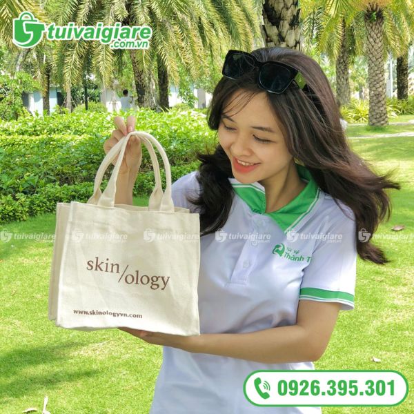 tui-tote-vai-canvas-thoi-trang-17