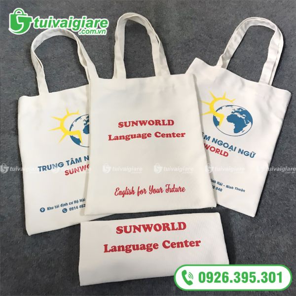 tui-tote-vai-canvas-thoi-trang-2