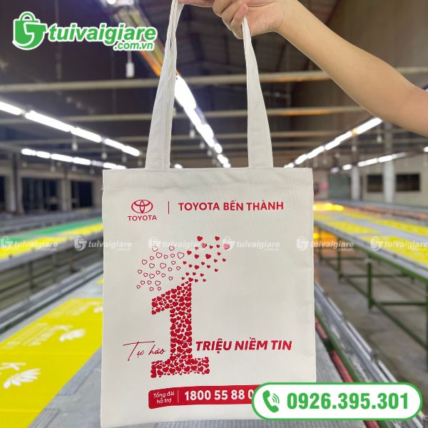 tui-tote-vai-canvas-thoi-trang-13