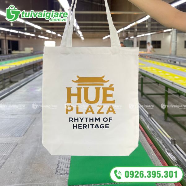 tui-tote-vai-canvas-thoi-trang-23
