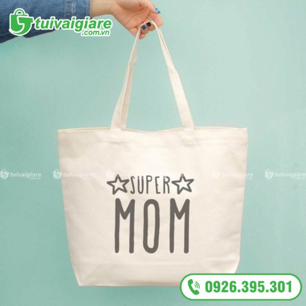 tui-tote-vai-canvas-thoi-trang-3
