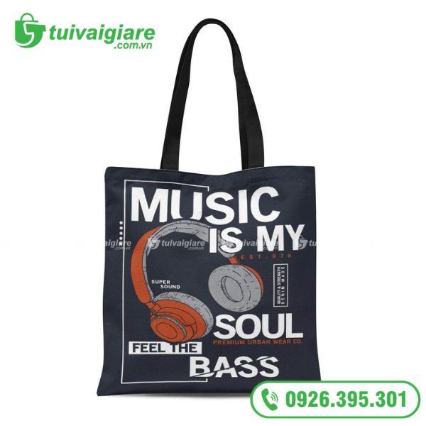 tui-tote-vai-canvas-thoi-trang-4