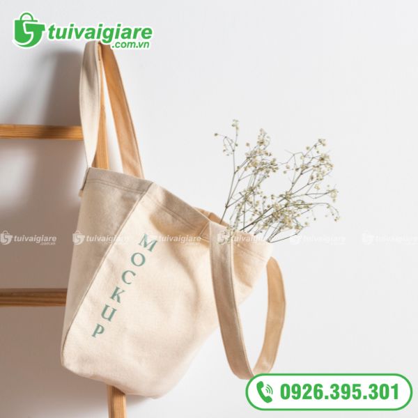 tui-tote-vai-canvas-thoi-trang-5