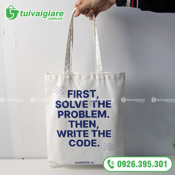 tui-tote-vai-canvas-thoi-trang-6