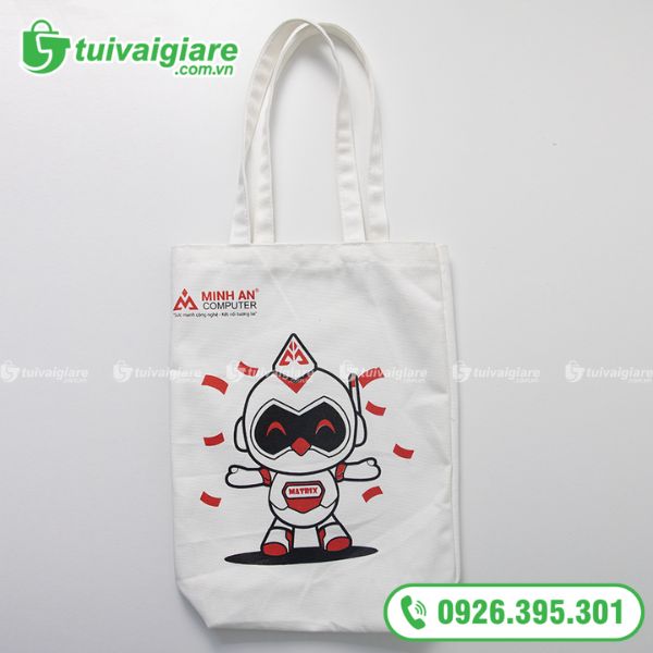 tui-tote-vai-canvas-thoi-trang-7