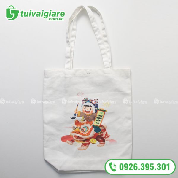tui-tote-vai-canvas-thoi-trang-8
