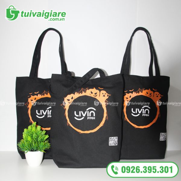 tui-tote-vai-canvas-thoi-trang-9