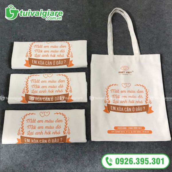 tui-tote-vai-canvas-thoi-trang