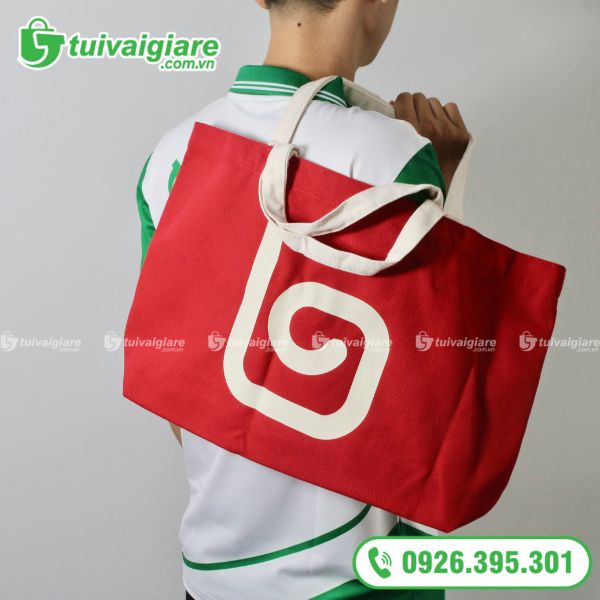 tui-vai-bigsize-10