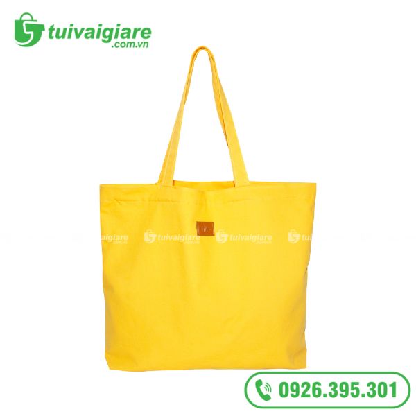 tui-vai-bigsize-12