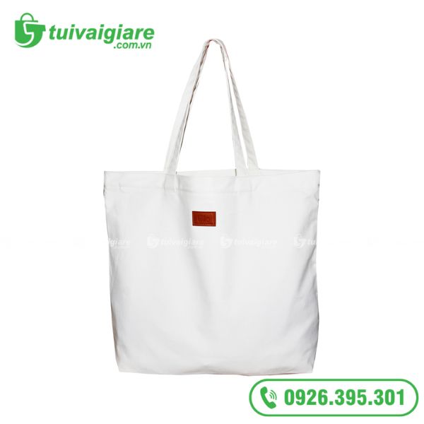 tui-vai-bigsize-14