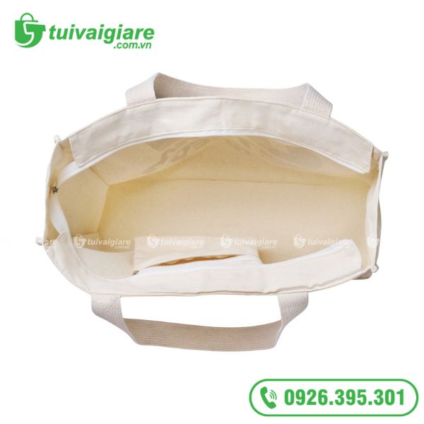 tui-vai-bigsize-15