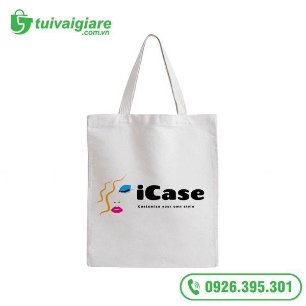 tui-vai-bigsize-16