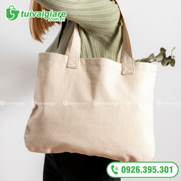 tui-vai-bigsize-3