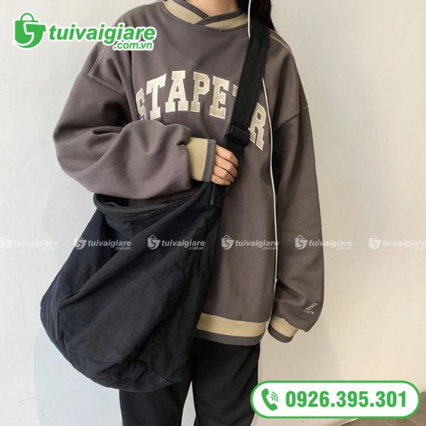 tui-vai-bigsize-4