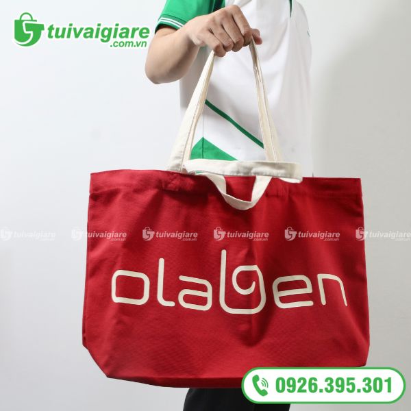 tui-vai-bigsize-9