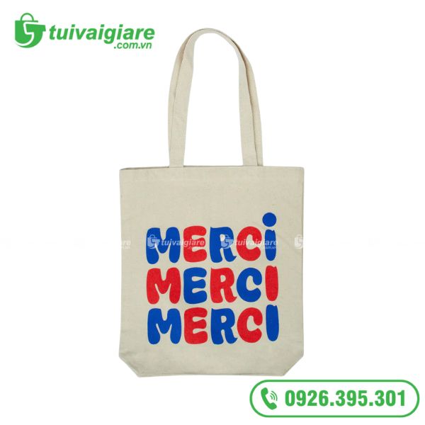 Sử Dụng Đa Năng 