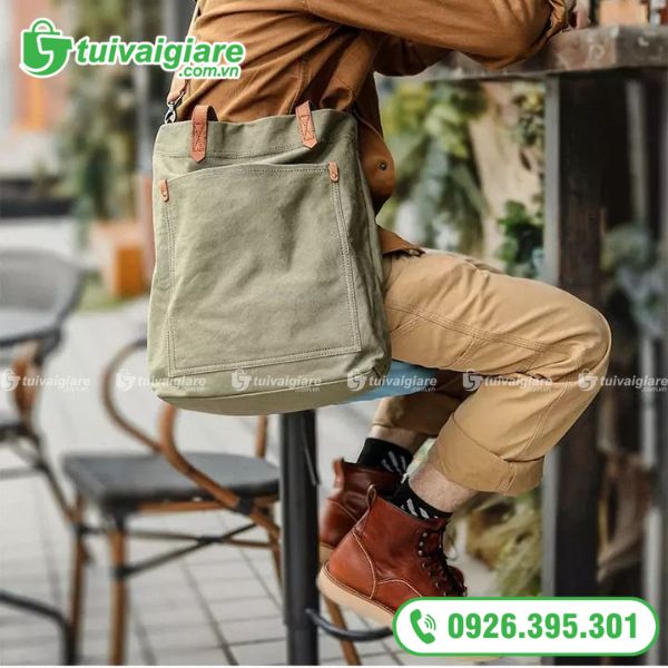 tui-vai-canvas-deo-cheo-han-quoc-3