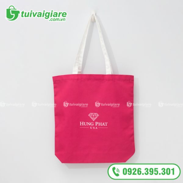 tui-vai-canvas-in-logo-1