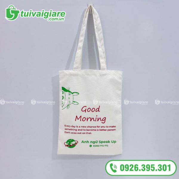 tui-vai-canvas-in-logo-14