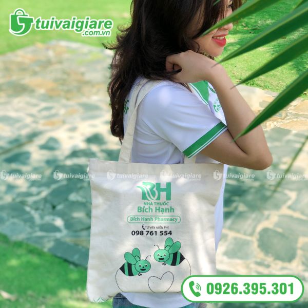 tui-vai-canvas-in-logo-17