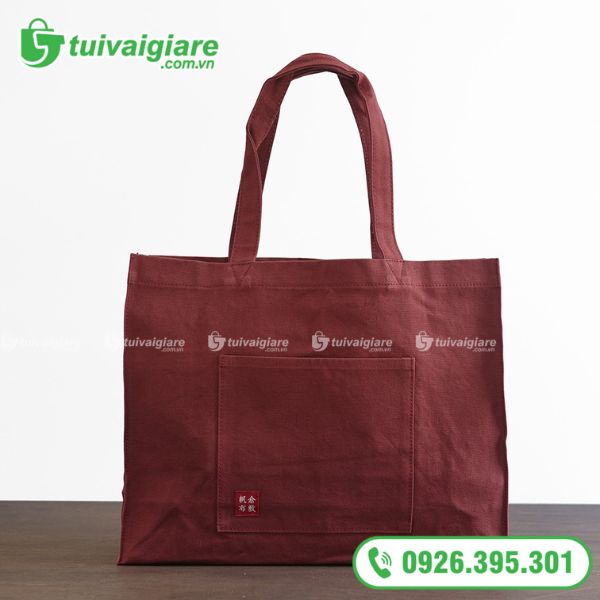 tui-vai-canvas-in-logo-21
