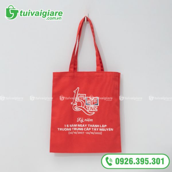 tui-vai-canvas-in-logo