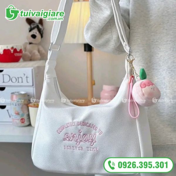 tui-vai-cute-canvas-de-thuong-3