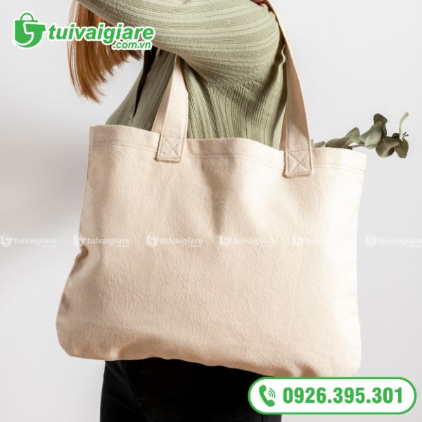 tui-vai-di-lam-tien-loi-ben-bi-2