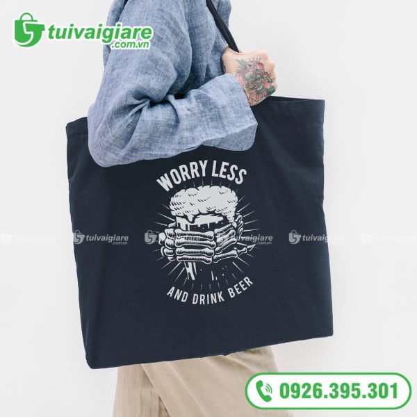 tui-vai-di-lam-tien-loi-ben-bi-3