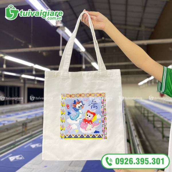 tui-vai-di-lam-tien-loi-ben-bi-4