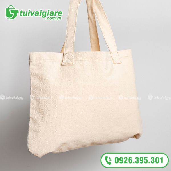 tui-vai-di-lam-tien-loi-ben-bi-5