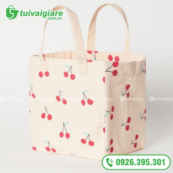 tui-vai-dung-hop-com-1