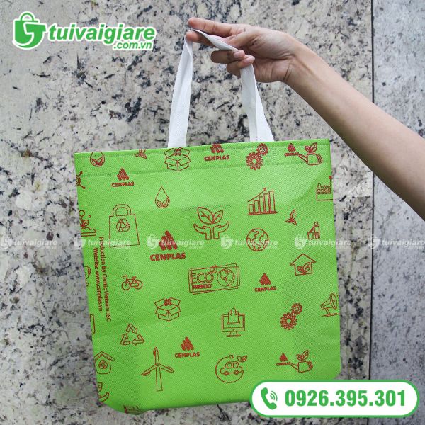 tui-vai-dung-hop-com-11