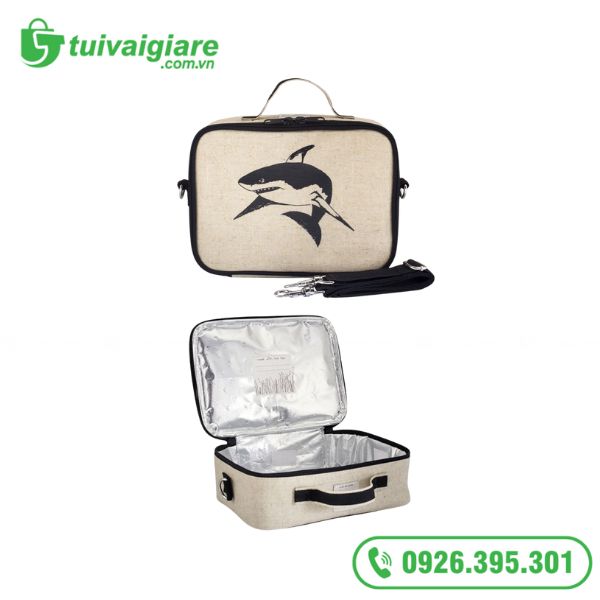 tui-vai-dung-hop-com-12