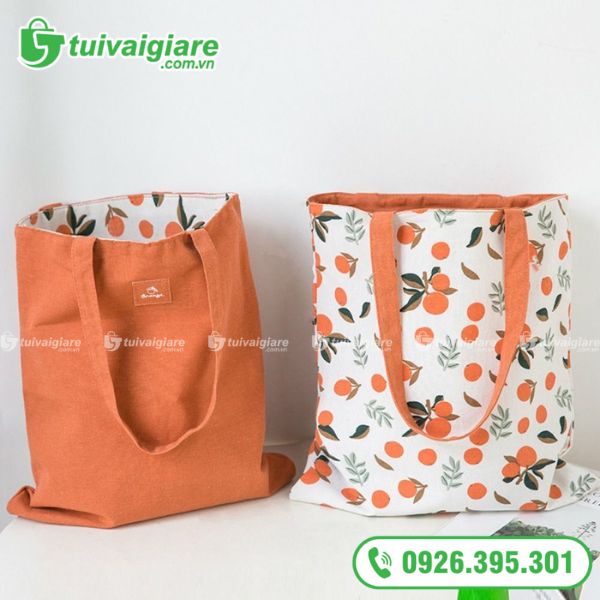 tui-vai-dung-hop-com-5