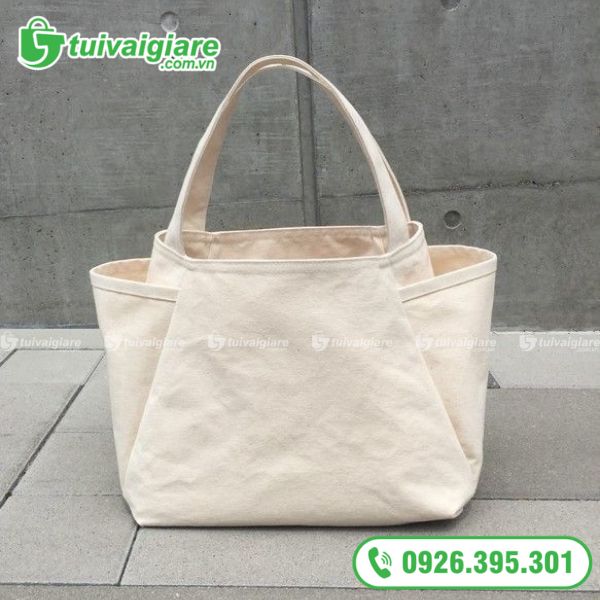 tui-vai-dung-hop-com-7