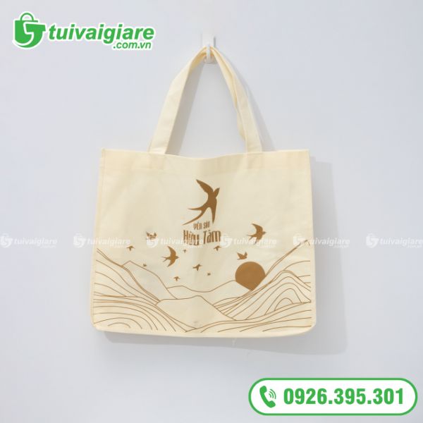 tui-vai-dung-hop-com-9