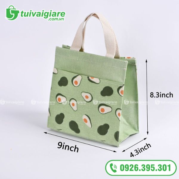 tui-vai-dung-hop-com