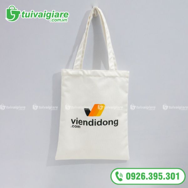 Quà Tặng Doanh Nghiệp In Logo Hoặc Thương Hiệu