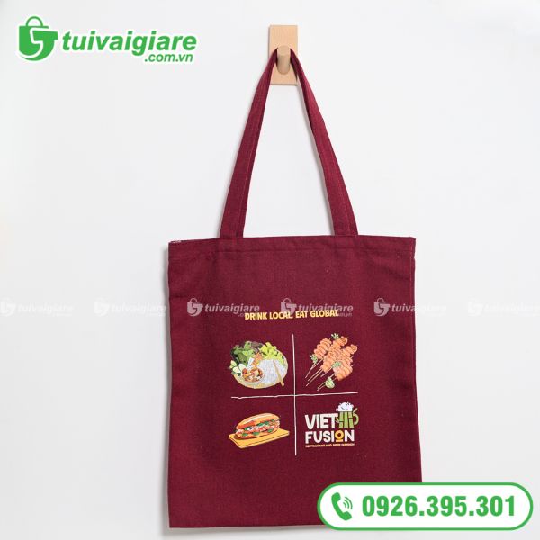 Sử Dụng Để Làm Quà Tặng In Logo Thương Hiệu